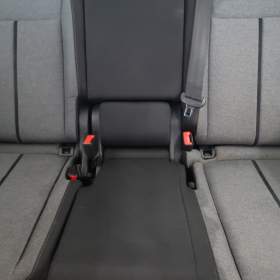 Foto inzerátu Seat Tarraco 2.0 TDI