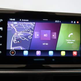 Foto inzerátu Seat Tarraco 2.0 TDI