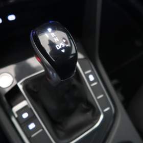 Foto inzerátu Seat Tarraco 2.0 TDI