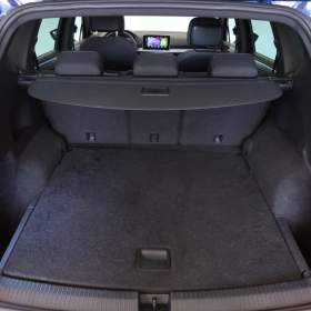 Foto inzerátu Seat Tarraco 2.0 TDI