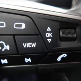 Foto inzerátu Seat Tarraco 2.0 TDI