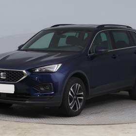Foto inzerátu Seat Tarraco 2.0 TDI