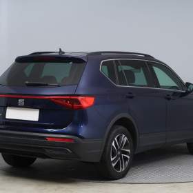 Foto inzerátu Seat Tarraco 2.0 TDI