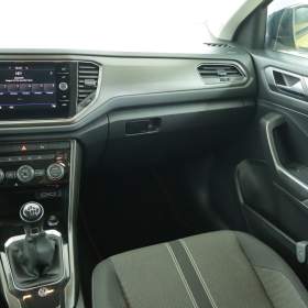 Foto inzerátu VW T-Roc 1.0 TSI