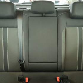 Foto inzerátu VW T-Roc 1.0 TSI