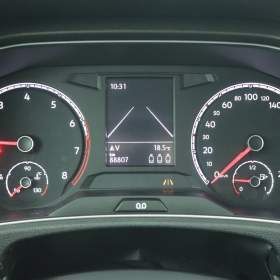 Foto inzerátu VW T-Roc 1.0 TSI