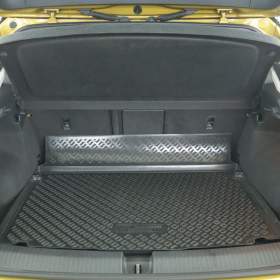 Foto inzerátu VW T-Roc 1.0 TSI