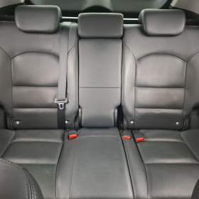 Foto inzerátu SsangYong Korando 2.0 e-XDi