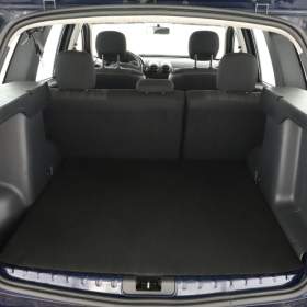 Foto inzerátu Dacia Duster 1.5 dCi