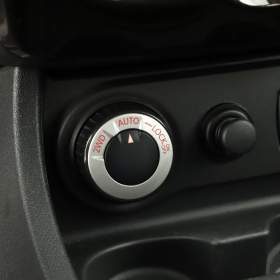 Foto inzerátu Dacia Duster 1.5 dCi