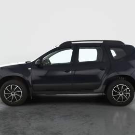 Foto inzerátu Dacia Duster 1.5 dCi