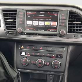 Foto inzerátu Seat Leon 1.8 TSI