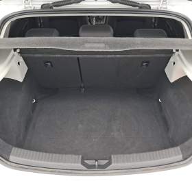 Foto inzerátu Seat Leon 1.8 TSI