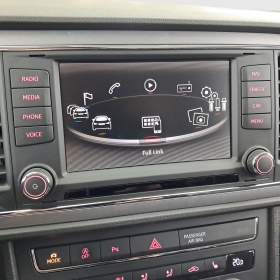 Foto inzerátu Seat Leon 1.8 TSI