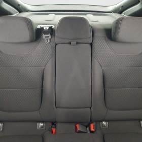 Foto inzerátu Hyundai i30 Fastback N Performance