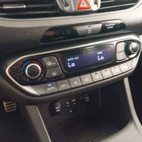 Foto inzerátu Hyundai i30 Fastback N Performance