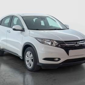 Honda HR- V 1.6 i- DTEC / 19946949