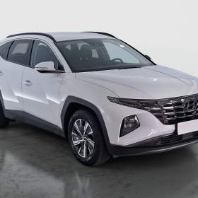 Hyundai Tucson 1.6 T- GDI / 19946953