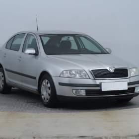 Skoda Octavia 1.9 TDI / 19946961