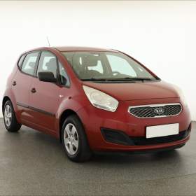 Kia Venga 1.4 CVVT / 19946963