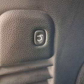 Jeep Grand Cherokee 3.0 CRD / 19946968