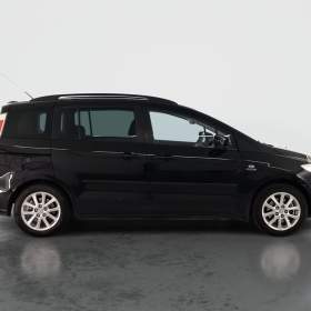 Foto inzerátu Mazda 5 2.0