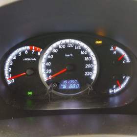 Foto inzerátu Mazda 5 2.0