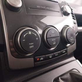 Foto inzerátu Mazda 5 2.0