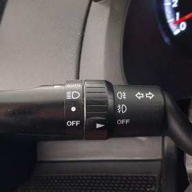 Foto inzerátu Mazda 5 2.0
