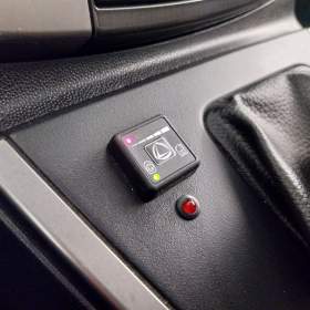 Foto inzerátu Mazda 5 2.0