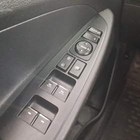 Hyundai Tucson 1.6 T- GDI / 19946971