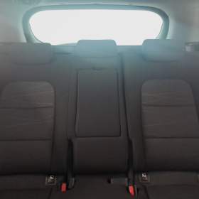 Foto inzerátu Hyundai Tucson 1.6 T-GDI