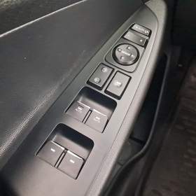 Foto inzerátu Hyundai Tucson 1.6 T-GDI