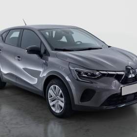 Mitsubishi ASX 1.3 T / 19946974