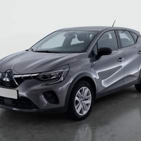 Foto inzerátu Mitsubishi ASX 1.3 T