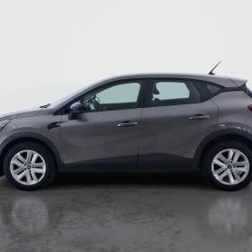 Foto inzerátu Mitsubishi ASX 1.3 T