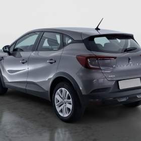 Foto inzerátu Mitsubishi ASX 1.3 T