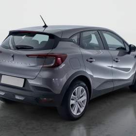 Foto inzerátu Mitsubishi ASX 1.3 T