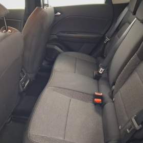 Foto inzerátu Mitsubishi ASX 1.3 T