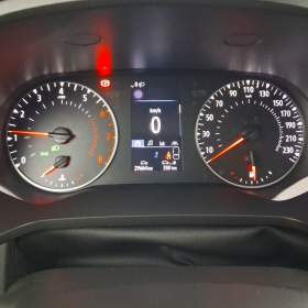 Foto inzerátu Mitsubishi ASX 1.3 T
