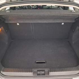 Foto inzerátu Mitsubishi ASX 1.3 T