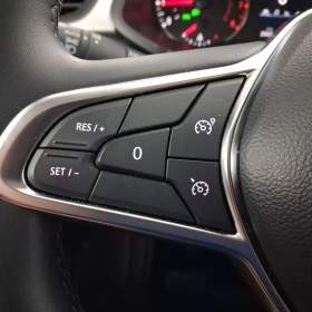 Foto inzerátu Mitsubishi ASX 1.3 T