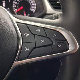 Foto inzerátu Mitsubishi ASX 1.3 T