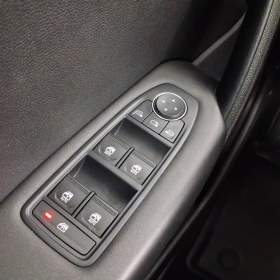 Foto inzerátu Mitsubishi ASX 1.3 T