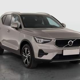 Volvo XC40 B3 / 19946979