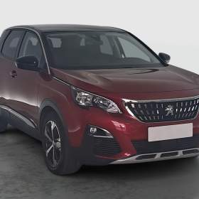 Peugeot 3008 1.2 PureTech / 19946980