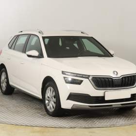 Skoda Kamiq 1.6 TDI / 19946982