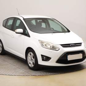 Ford C- Max 1.6 i / 19946984