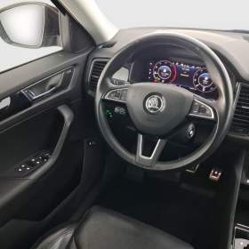 Skoda Kodiaq 2.0 TDI 4x4 / 19946987