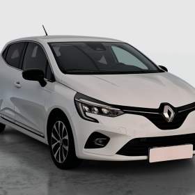 Renault Clio 1.0 TCe / 19946994